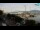 Webcam in Rijeka, 0.1 mi away