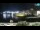 Webcam in Rijeka, 0.3 mi away