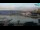 Webcam in Rijeka, 3.4 mi away