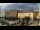 Webcam in Rijeka, 2.7 mi away