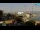 Webcam in Rijeka, 8.7 km