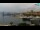 Webcam in Rijeka, 8 mi away