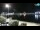 Webcam in Rijeka, 12.5 km