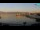 Webcam in Rijeka, 4 mi away