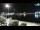 Webcam in Rijeka, 12.5 km