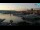 Webcam in Rijeka, 10.3 km entfernt