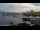 Webcam in Rijeka, 20.6 km entfernt
