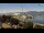 Webcam in Rijeka, 4 mi away