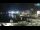 Webcam in Rijeka, 10.3 km