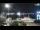 Webcam in Rijeka, 0.2 mi away