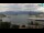 Webcam in Rijeka, 0.6 mi away