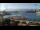 Webcam in Rijeka, 2.1 mi away