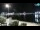 Webcam in Rijeka, 0 km