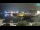 Webcam in Rijeka, 0 mi away