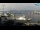 Webcam in Rijeka, 1.6 km entfernt