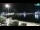 Webcam in Rijeka, 0 km