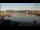 Webcam in Rijeka, 10.4 km entfernt