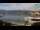 Webcam in Rijeka, 10.3 km