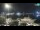 Webcam in Rijeka, 4 mi away