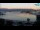 Webcam in Rijeka, 0 km