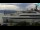 Webcam in Rijeka, 5.3 km
