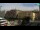 Webcam in Rijeka, 0.2 km entfernt