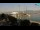 Webcam in Rijeka, 0.2 mi away