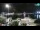 Webcam in Rijeka, 5.1 mi away