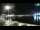Webcam in Rijeka, 0.4 km