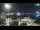 Webcam in Rijeka, 0.3 km entfernt
