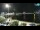 Webcam in Rijeka, 8.7 km