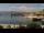 Webcam in Rijeka, 0 mi away