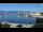 Webcam in Rijeka, 10.3 km entfernt
