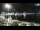 Webcam in Rijeka, 4 mi away