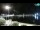 Webcam in Rijeka, 4 mi away