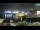 Webcam in Rijeka, 10.4 km