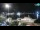 Webcam in Rijeka, 13.2 km