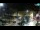 Webcam in Rijeka, 10.5 km entfernt