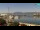 Webcam in Rijeka, 0.1 mi away