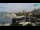 Webcam in Rijeka, 0.2 mi away