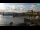 Webcam in Rijeka, 0.6 mi away