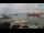 Webcam in Rijeka, 0.1 mi away