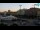 Webcam in Rijeka, 1.6 km