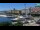 Webcam in Rijeka, 8.7 km entfernt
