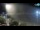 Webcam in Rijeka, 0 mi away