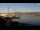 Webcam in Rijeka, 0.8 km