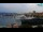 Webcam in Rijeka, 0.1 mi away