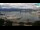 Webcam in Rijeka, 0.2 mi away