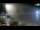 Webcam in Rijeka, 0 km