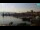 Webcam in Rijeka, 2.7 mi away